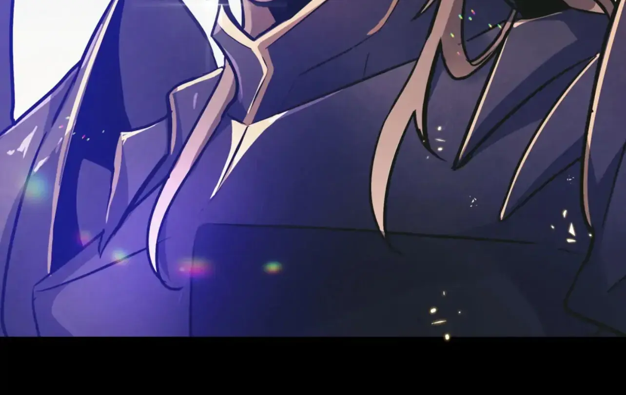 Dark Fall Chapter 7 Page 14