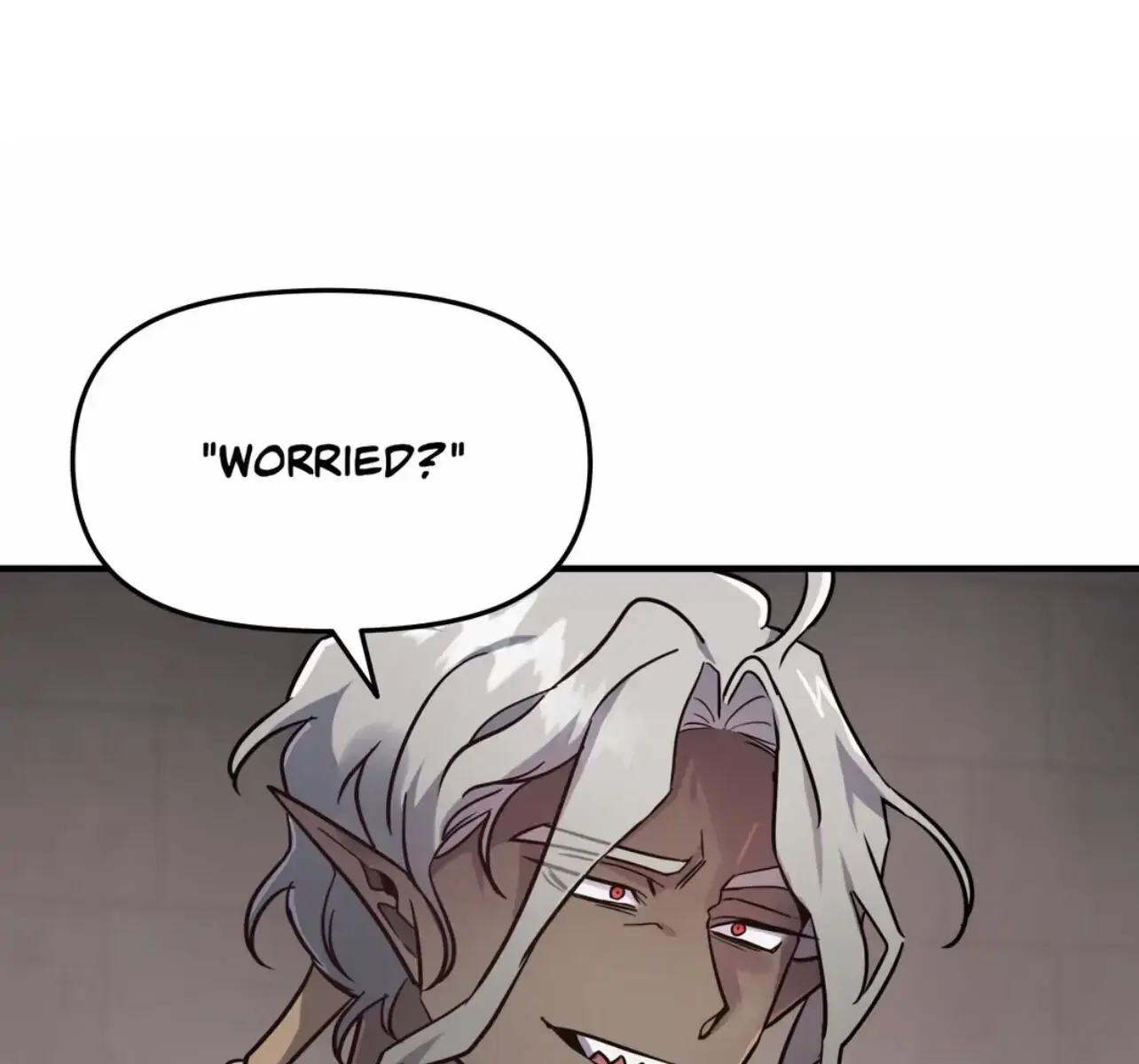 Dark Fall Chapter 7 Page 28