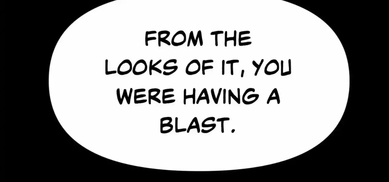 Dark Fall Chapter 7 Page 30