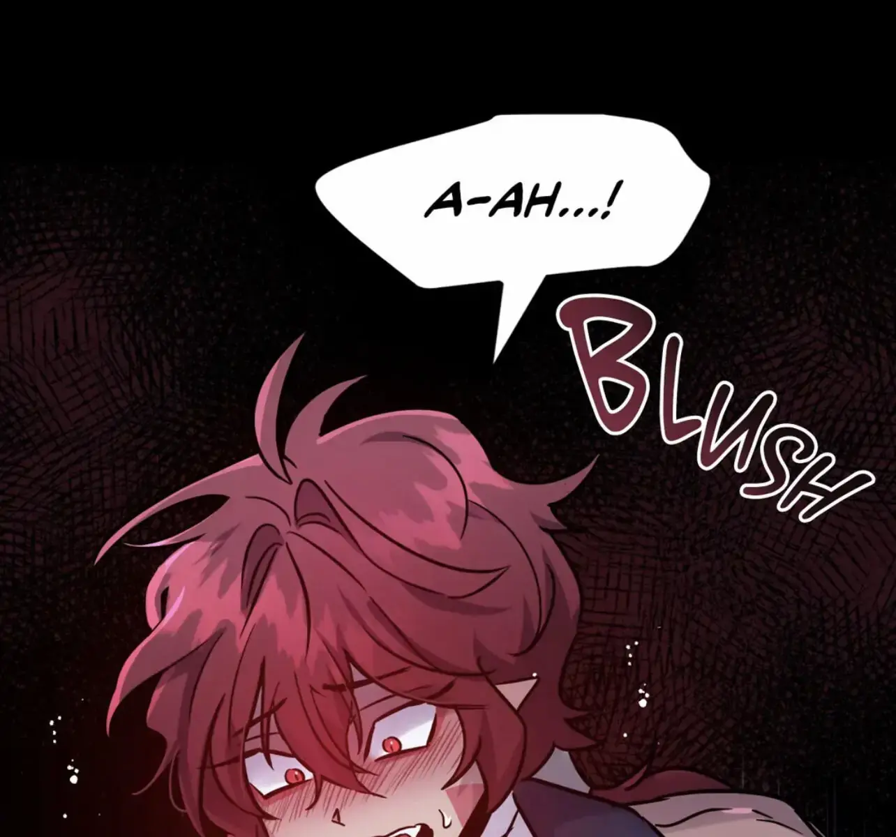 Dark Fall Chapter 7 Page 31