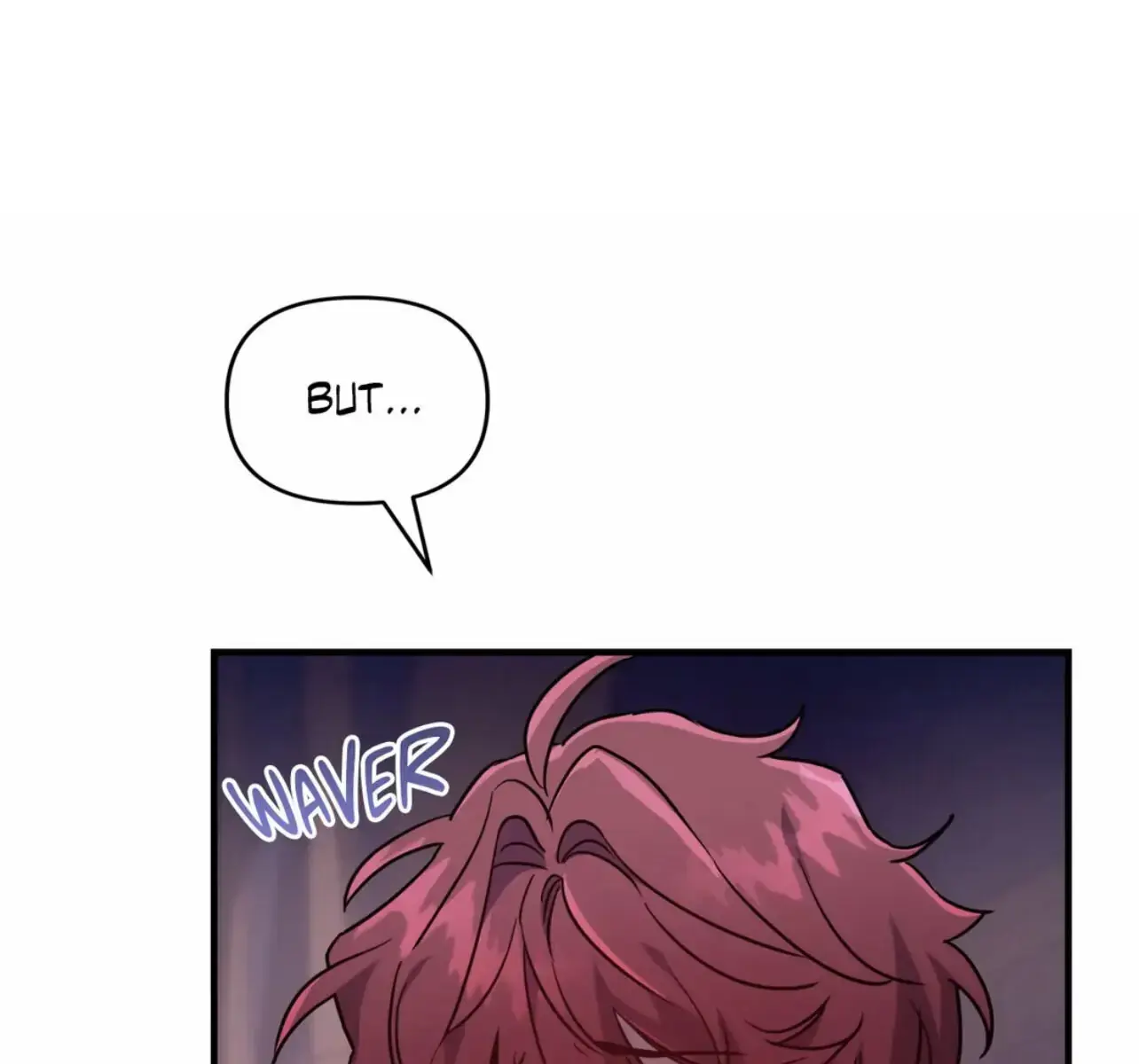 Dark Fall Chapter 7 Page 37