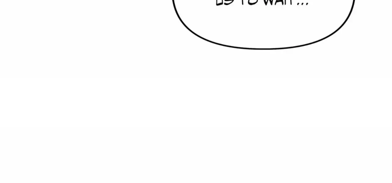 Dark Fall Chapter 7 Page 39