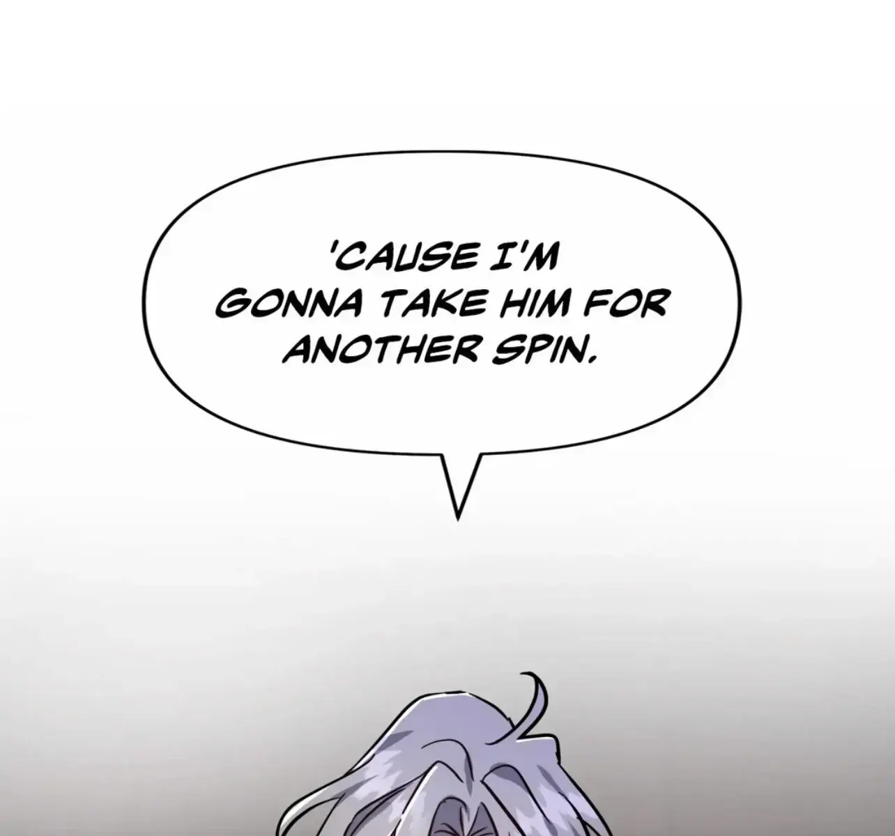 Dark Fall Chapter 7 Page 41