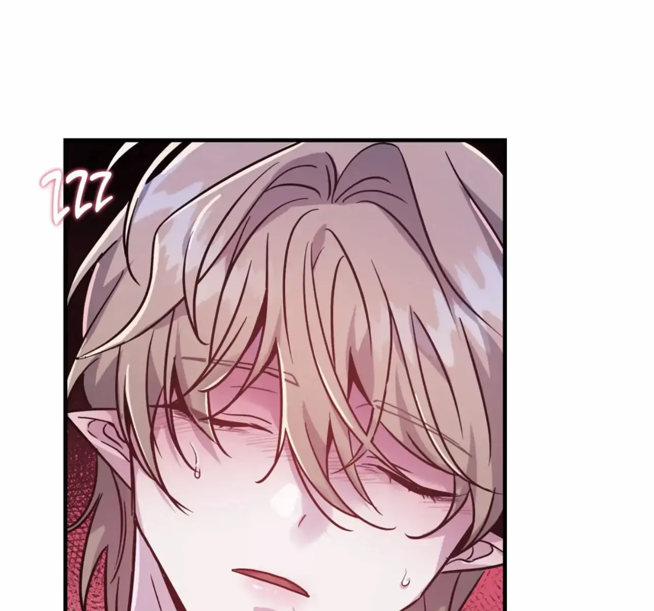 Dark Fall Chapter 7 Page 44