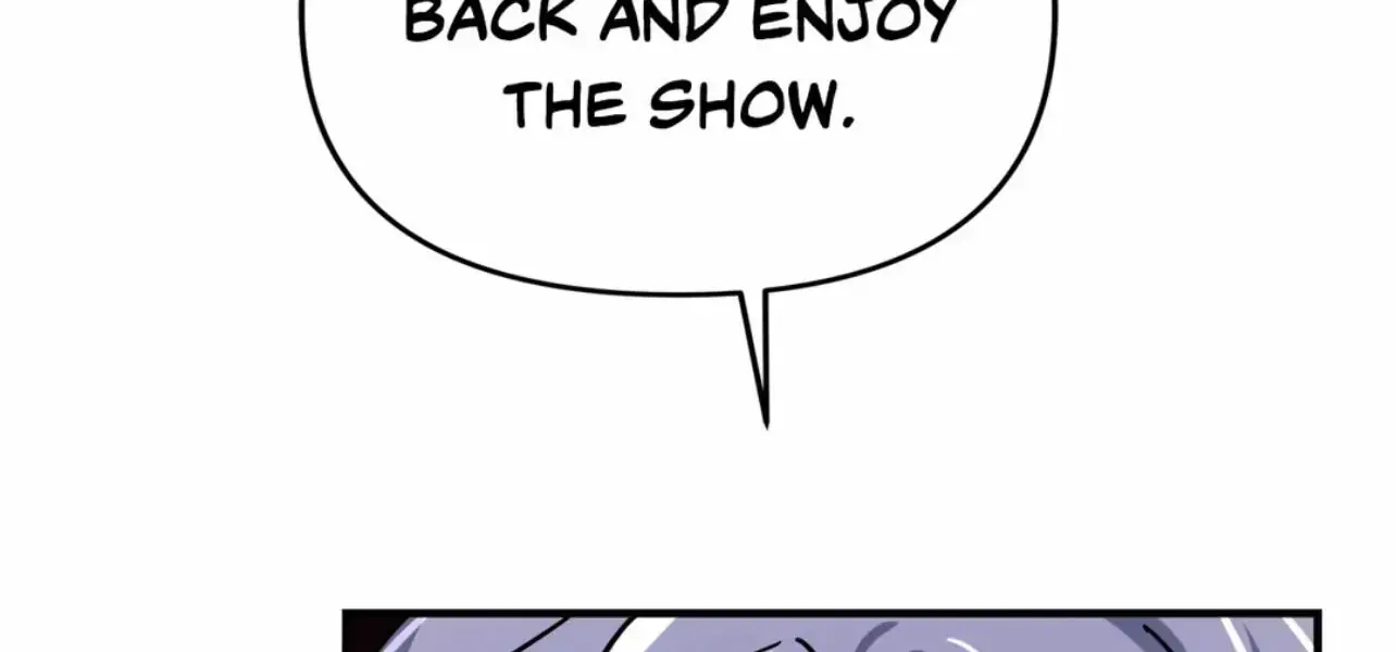 Dark Fall Chapter 7 Page 46