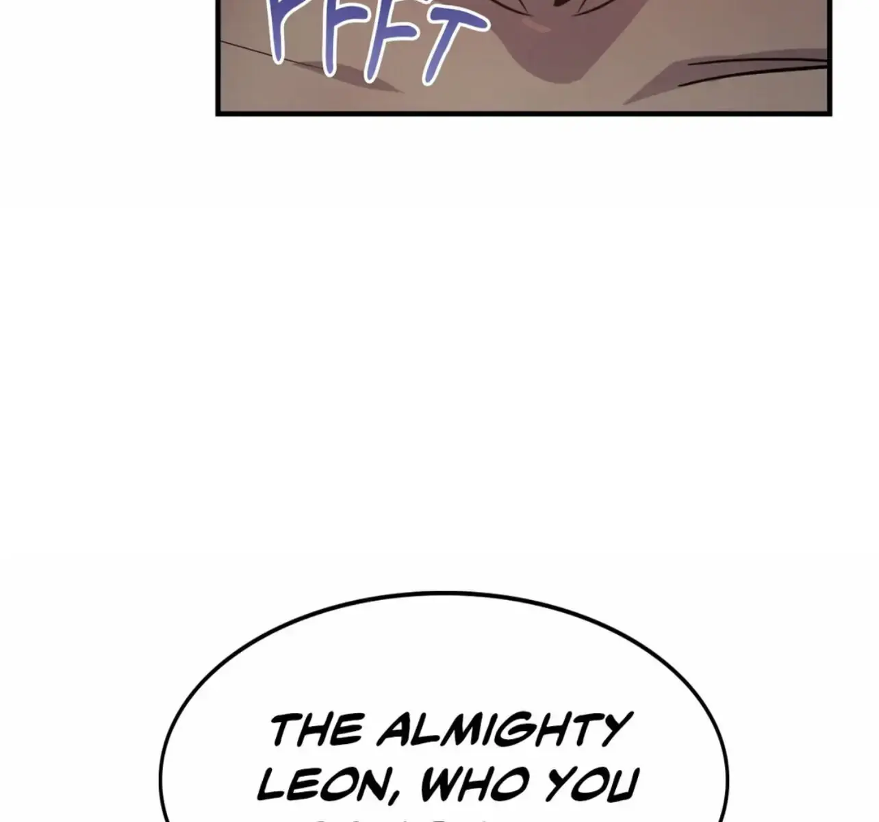 Dark Fall Chapter 7 Page 48