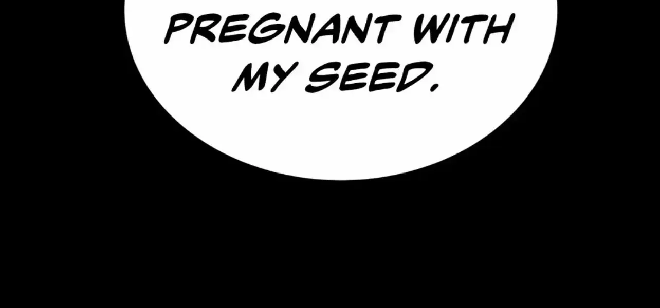 Dark Fall Chapter 7 Page 54