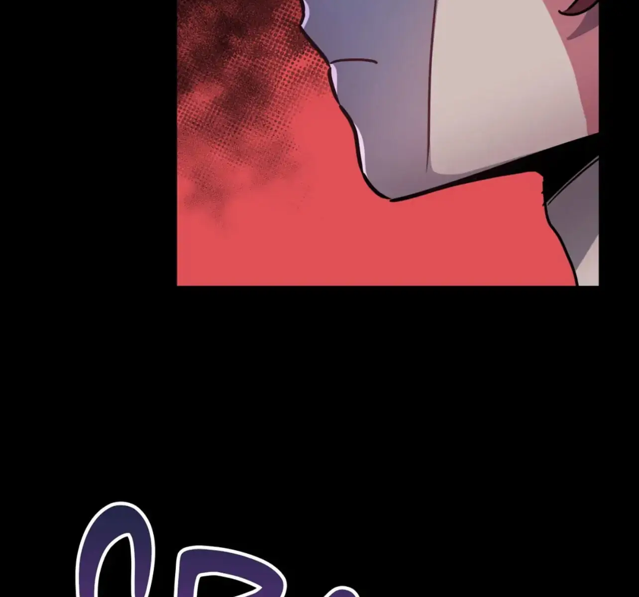 Dark Fall Chapter 7 Page 56