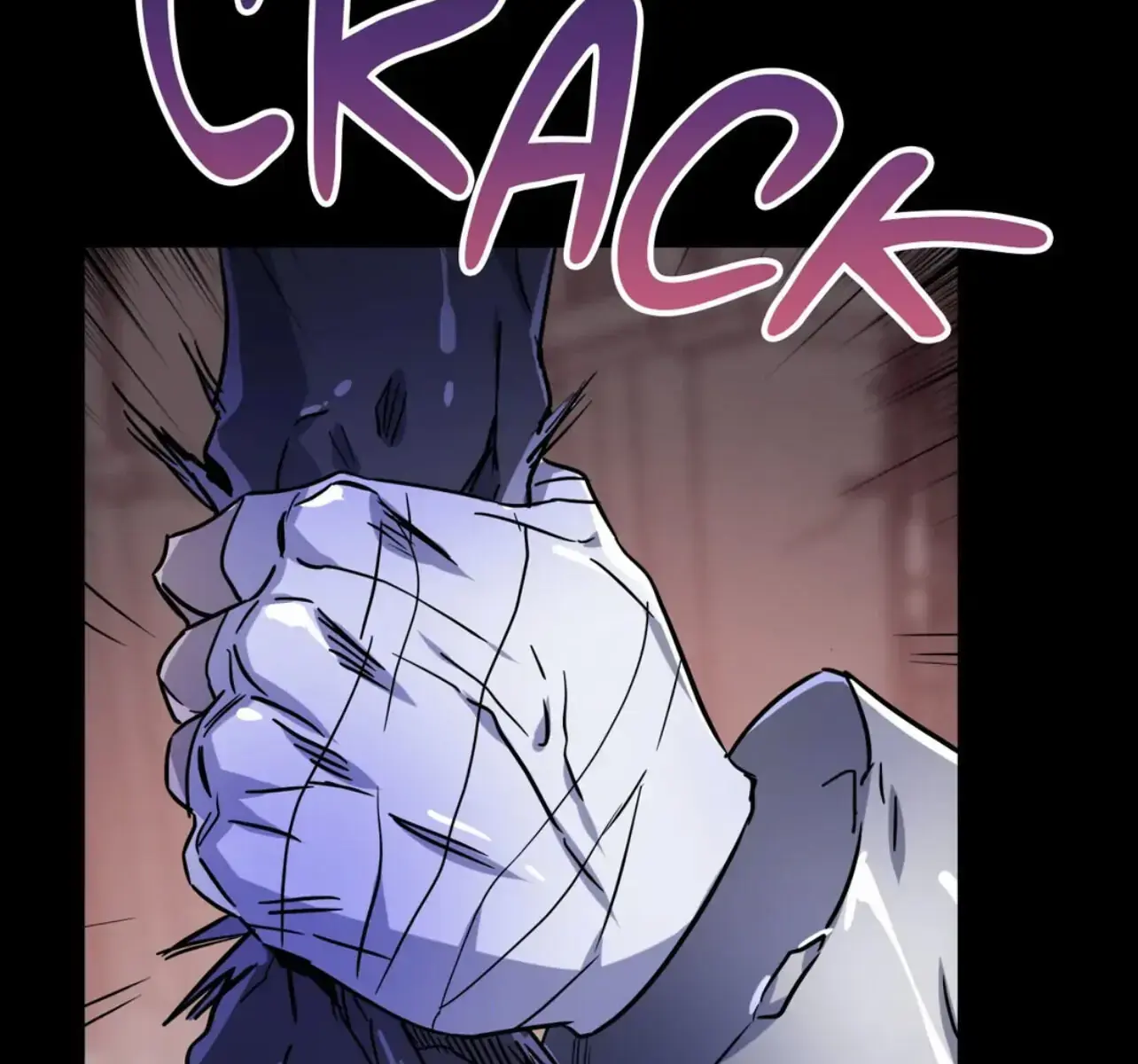 Dark Fall Chapter 7 Page 57