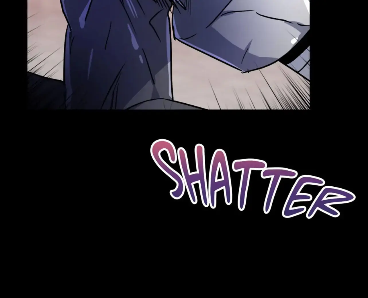 Dark Fall Chapter 7 Page 58