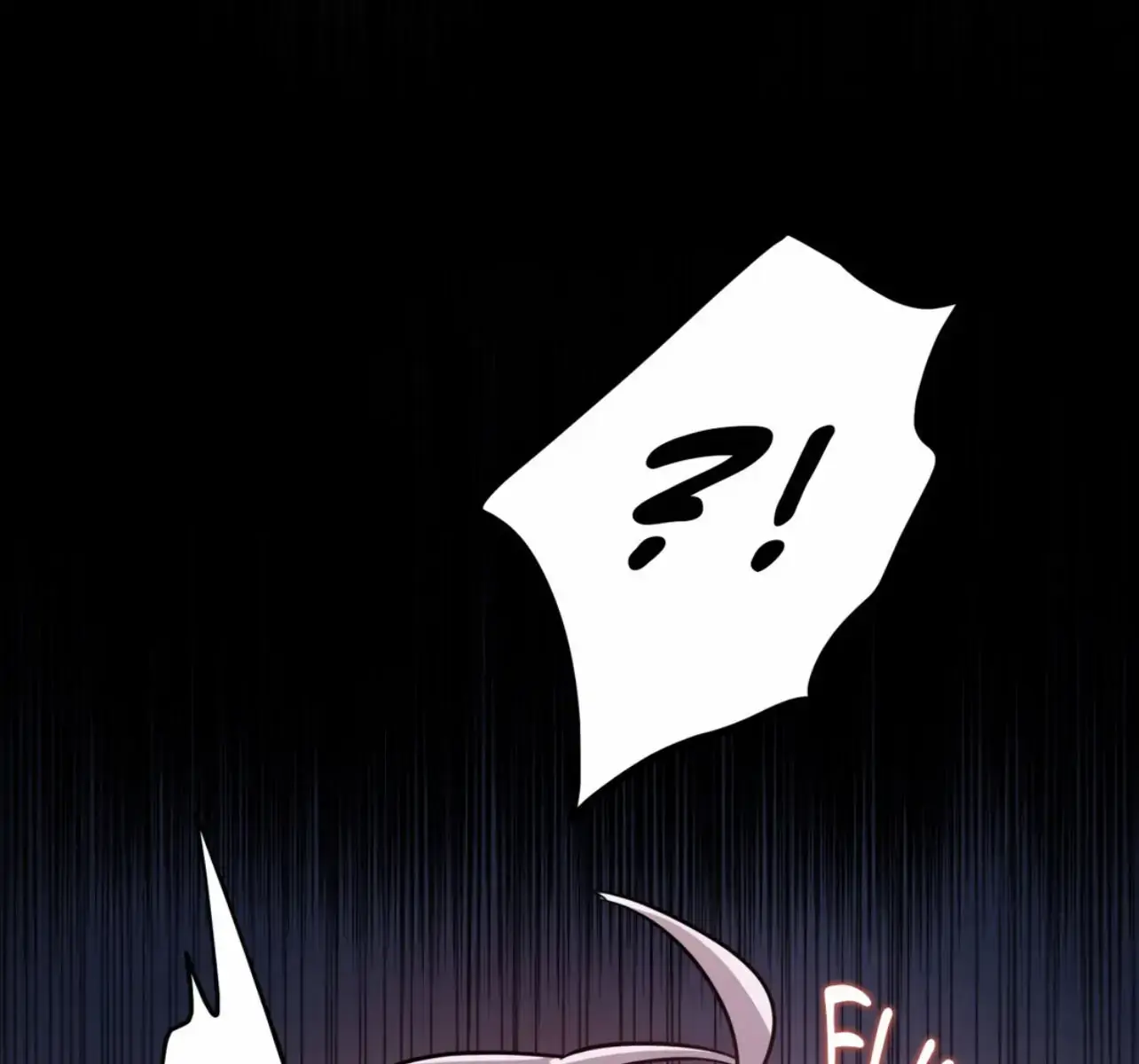 Dark Fall Chapter 7 Page 62