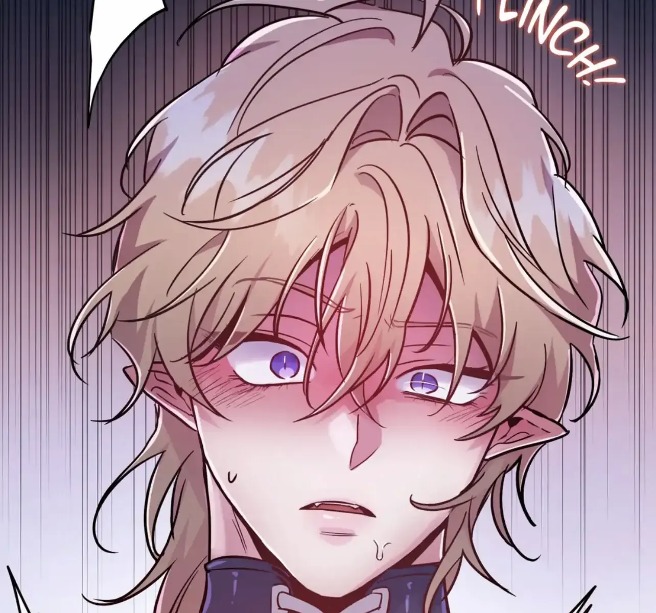 Dark Fall Chapter 7 Page 63