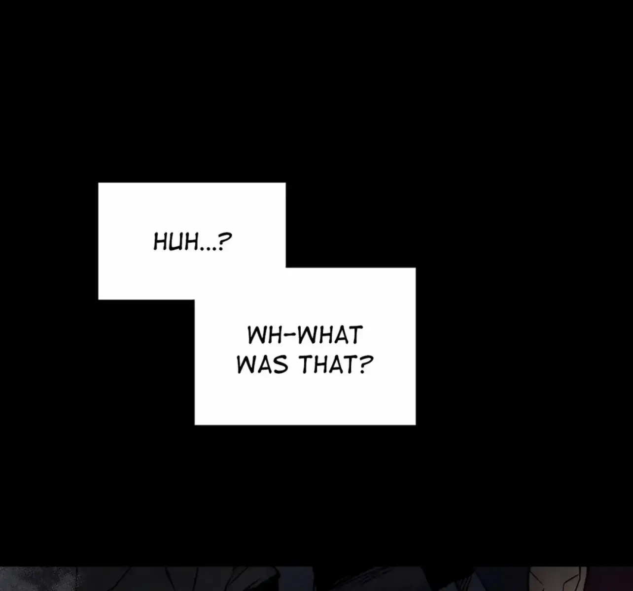 Dark Fall Chapter 7 Page 65