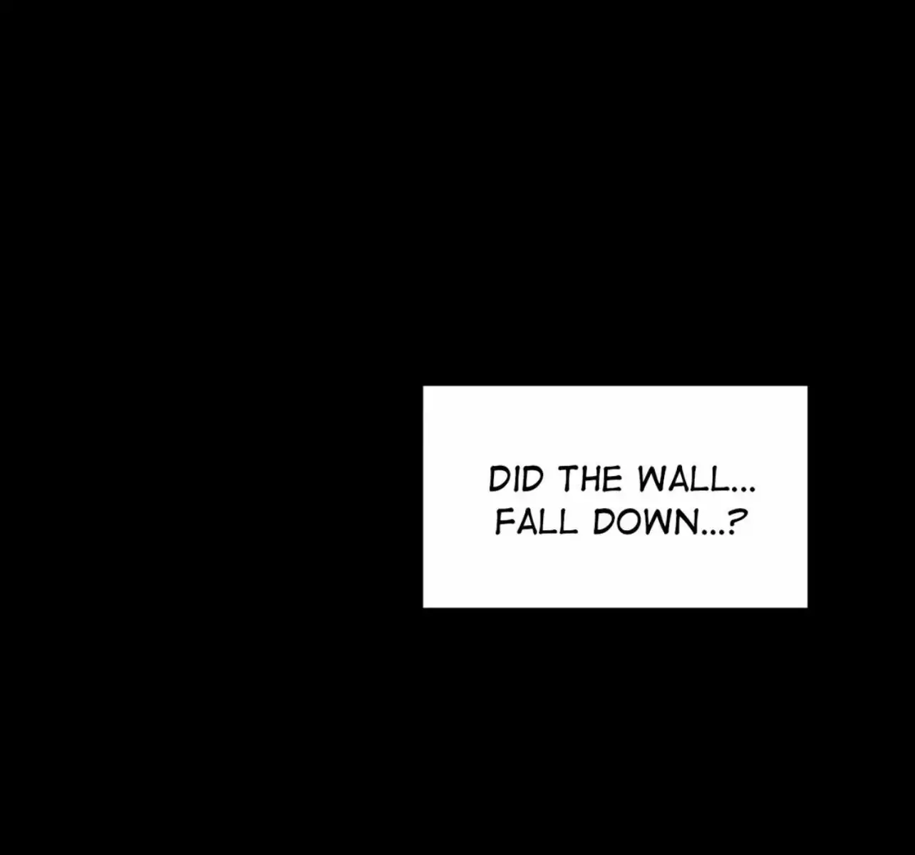 Dark Fall Chapter 7 Page 67