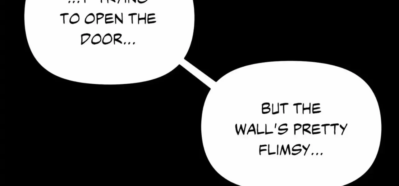 Dark Fall Chapter 7 Page 77