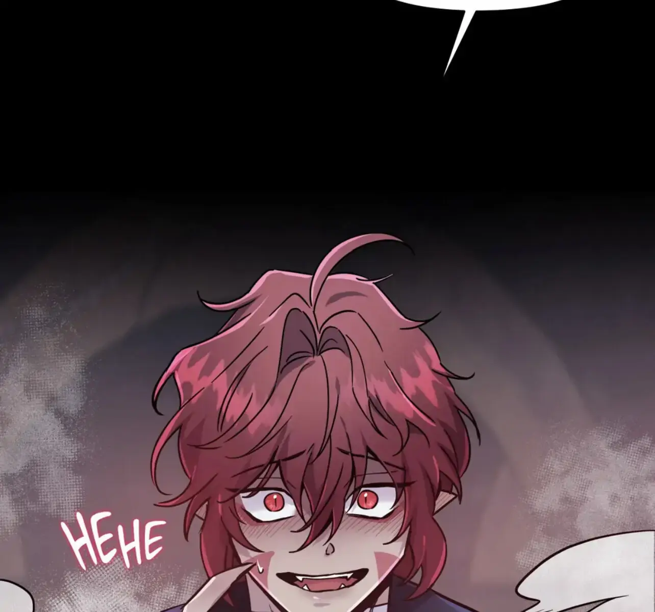 Dark Fall Chapter 7 Page 78