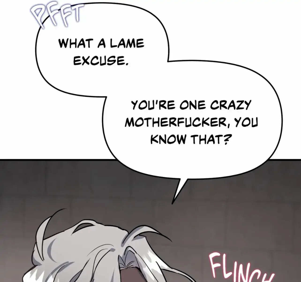 Dark Fall Chapter 7 Page 82