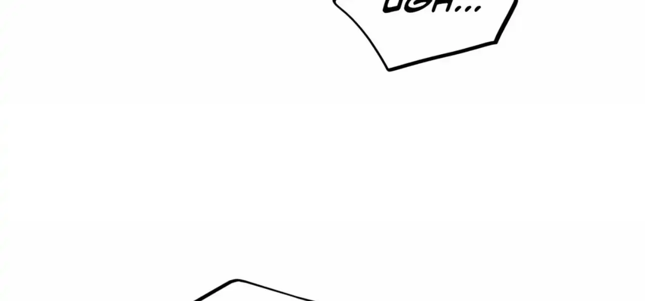 Dark Fall Chapter 7 Page 92
