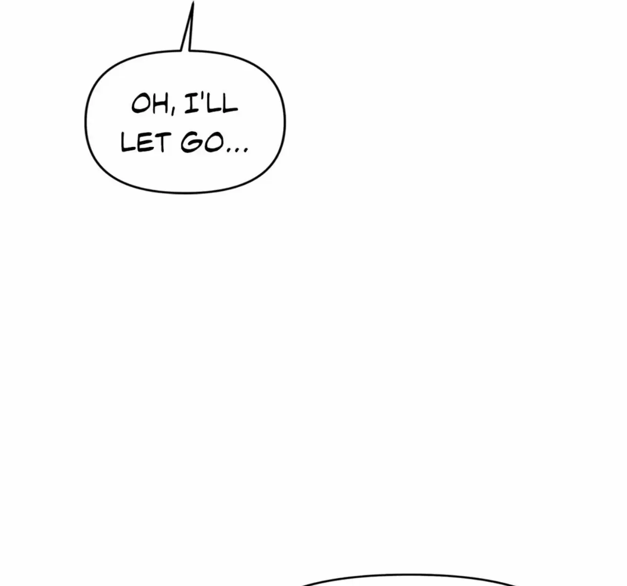 Dark Fall Chapter 7 Page 97