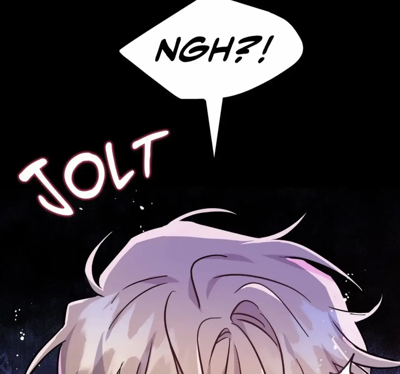 Dark Fall Chapter 7 Page 101
