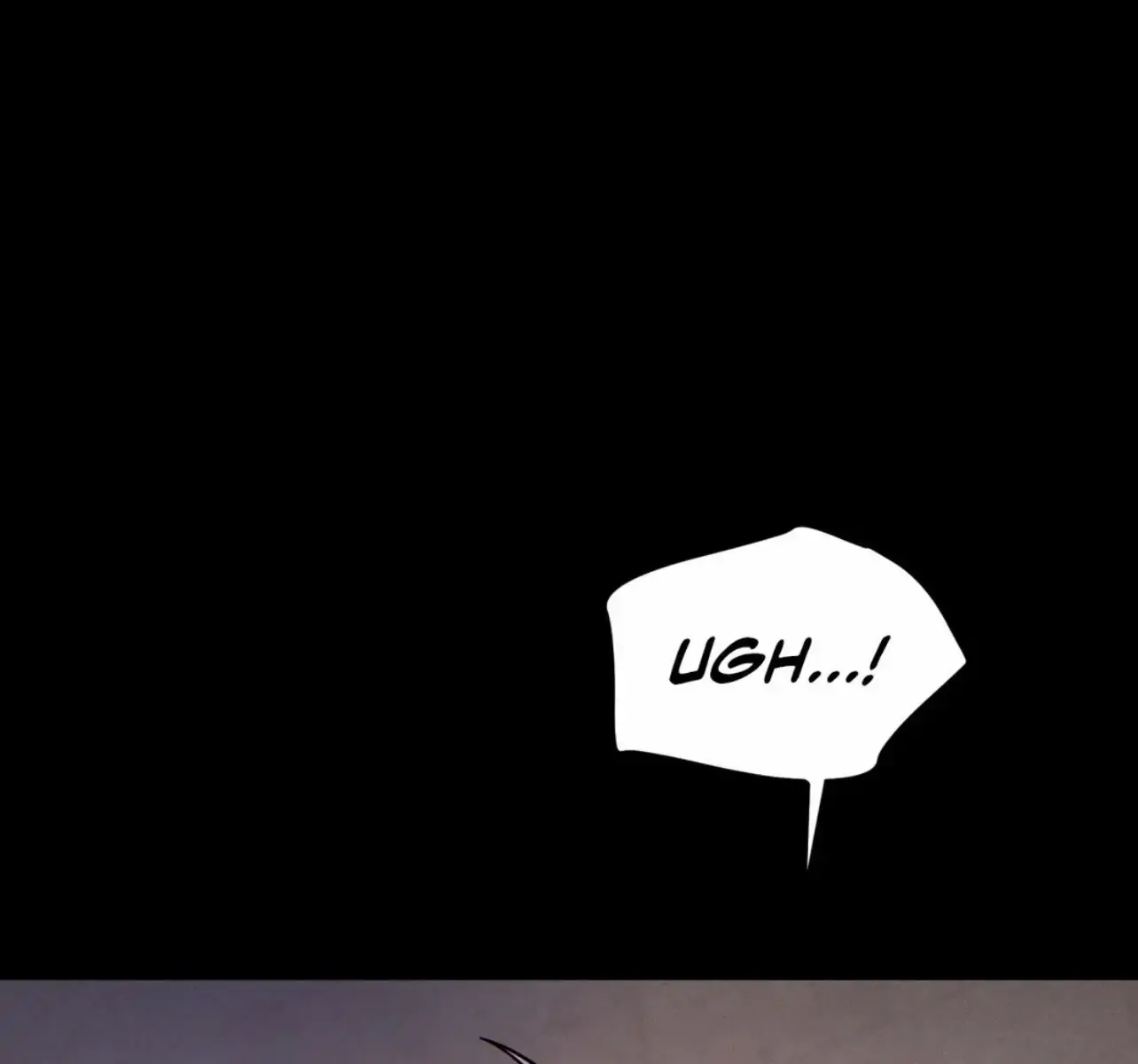 Dark Fall Chapter 7 Page 105