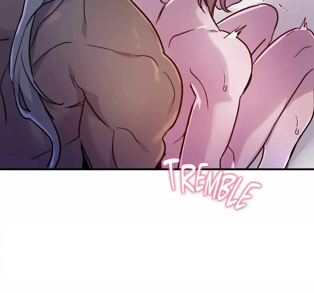 Dark Fall Chapter 7 Page 107