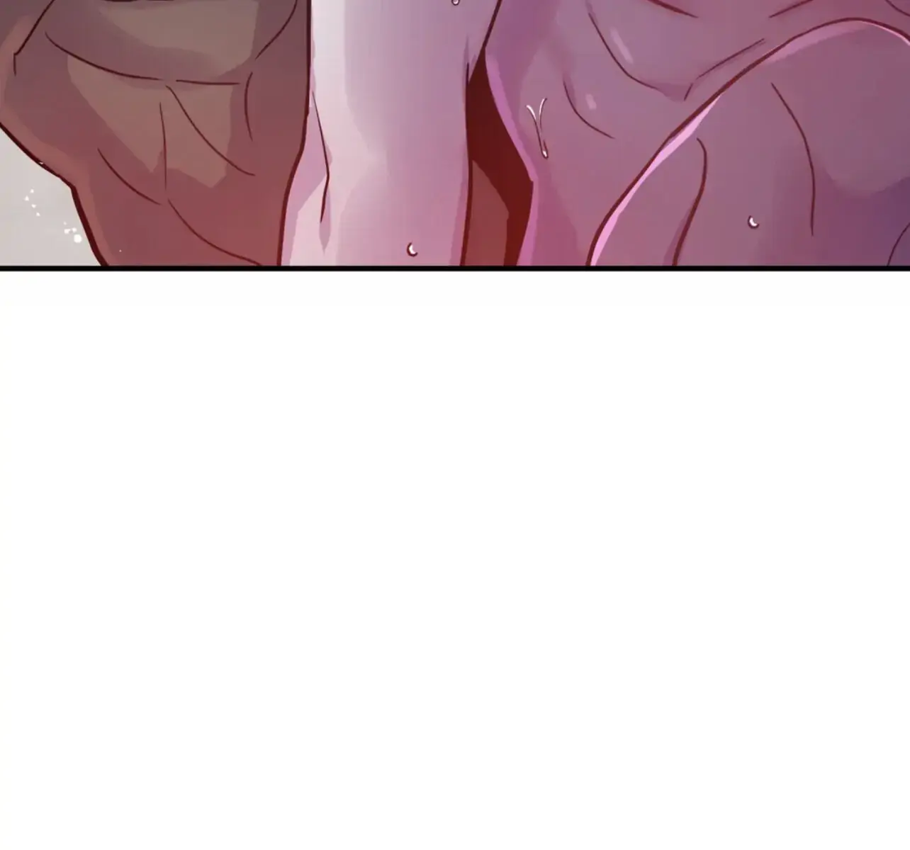 Dark Fall Chapter 7 Page 117