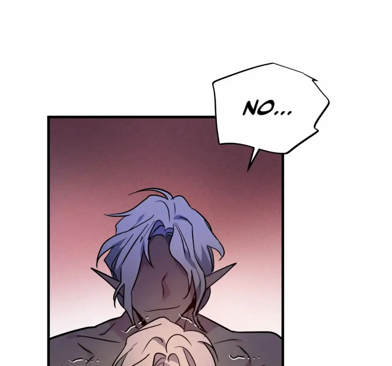 Dark Fall Chapter 7 Page 125