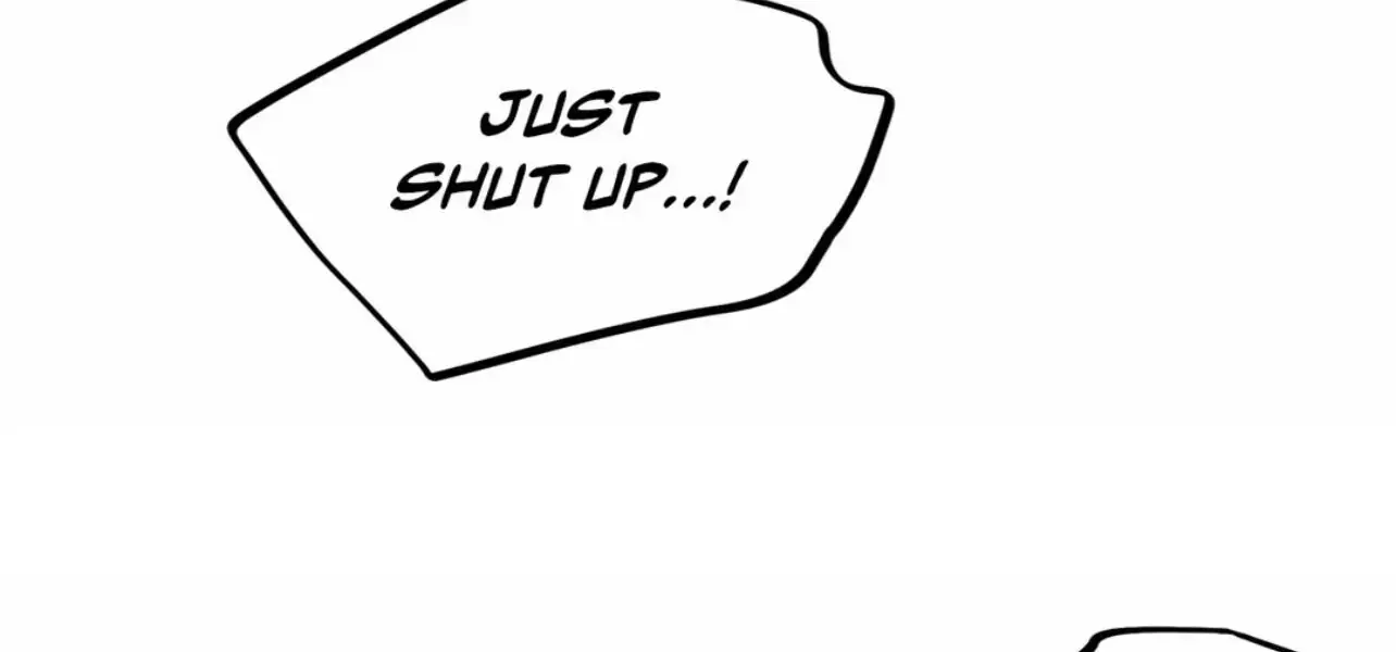 Dark Fall Chapter 7 Page 127