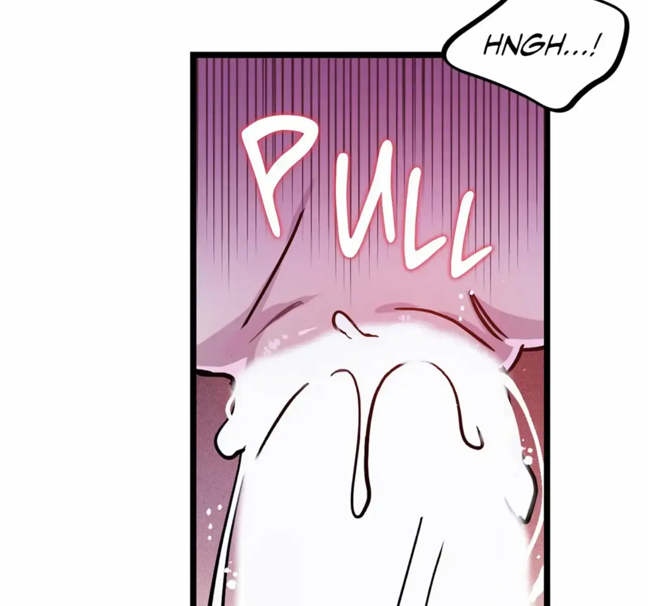 Dark Fall Chapter 7 Page 128