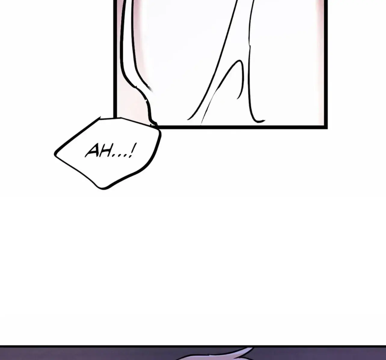 Dark Fall Chapter 7 Page 129