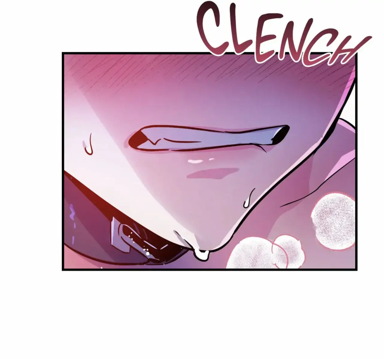 Dark Fall Chapter 7 Page 132