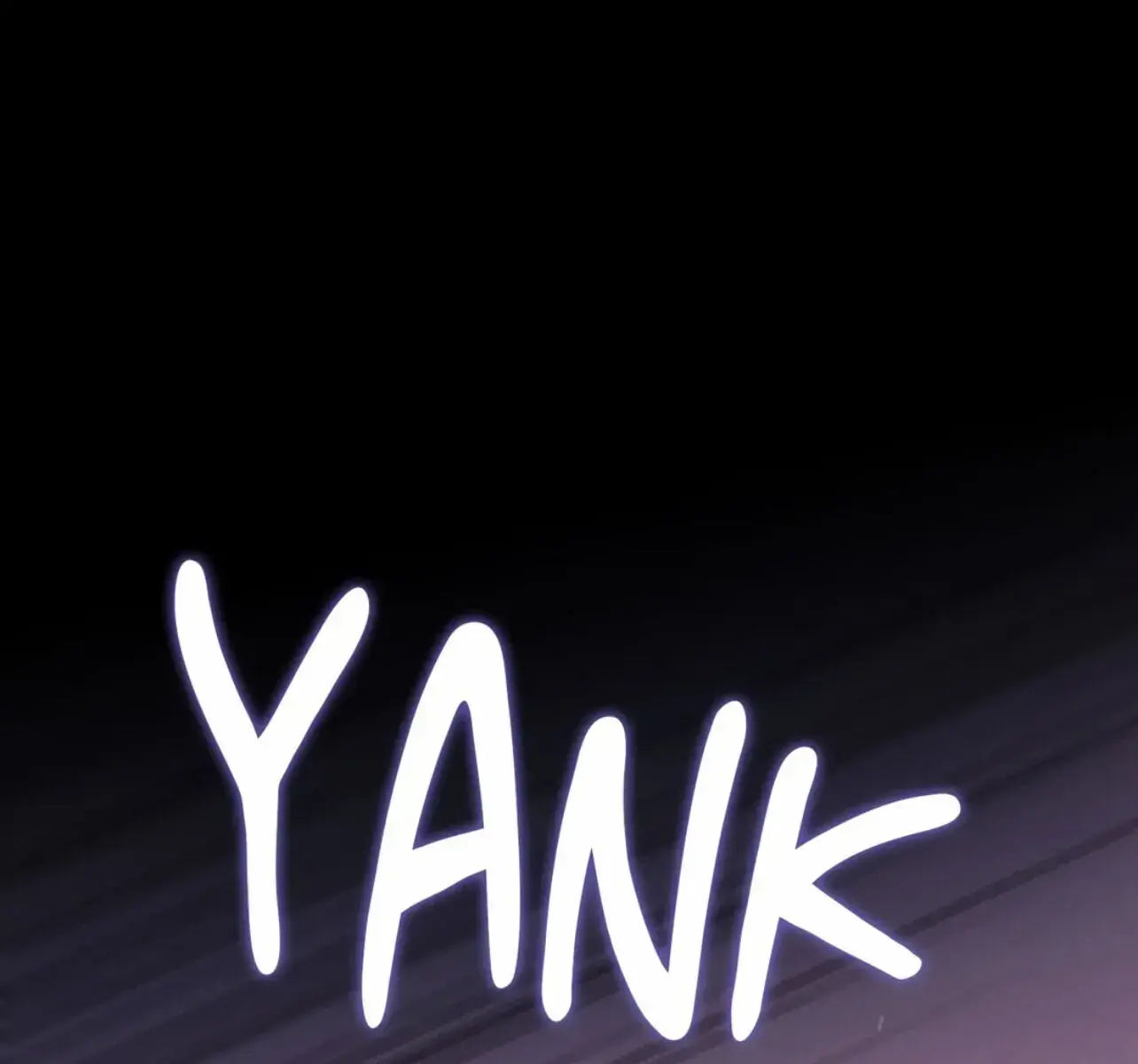 Dark Fall Chapter 7 Page 143