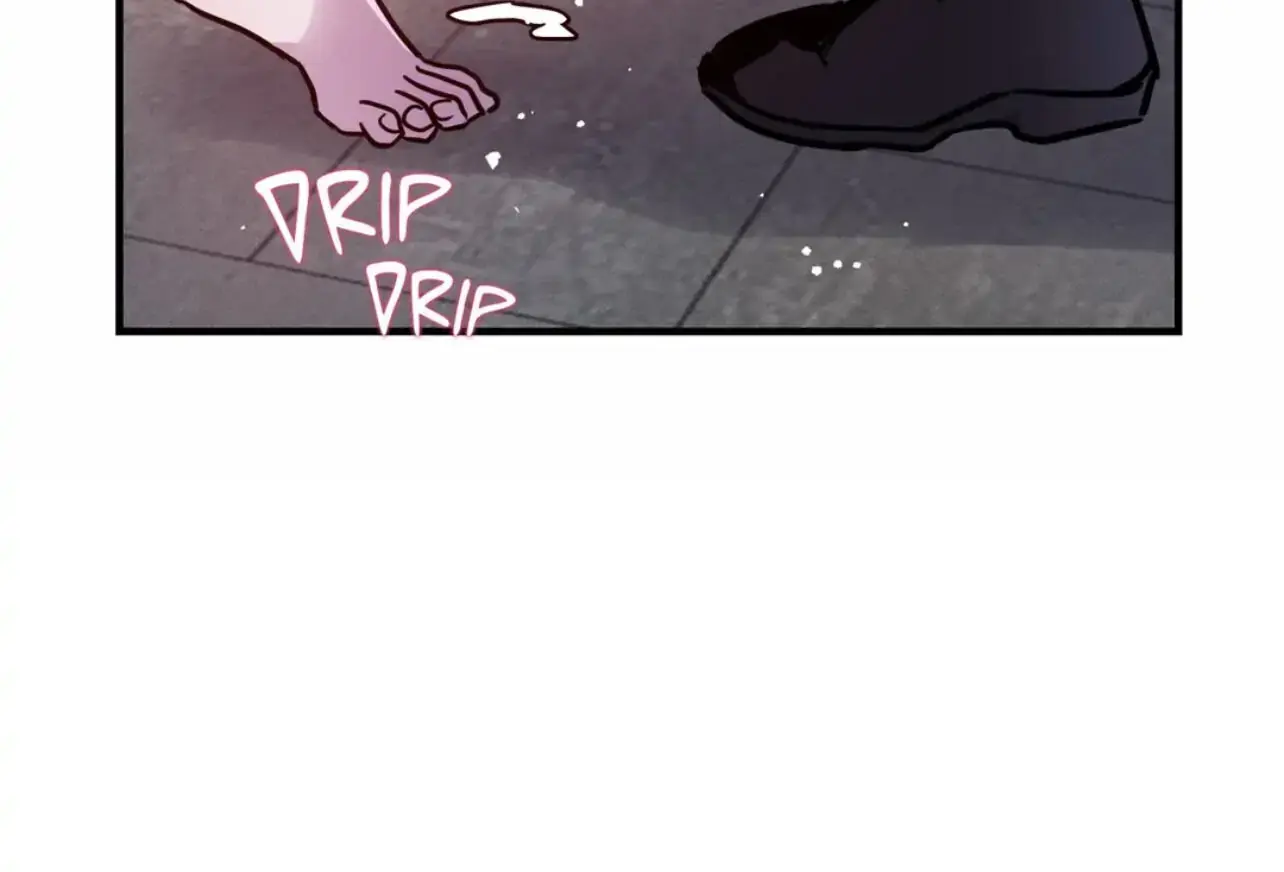 Dark Fall Chapter 7 Page 148