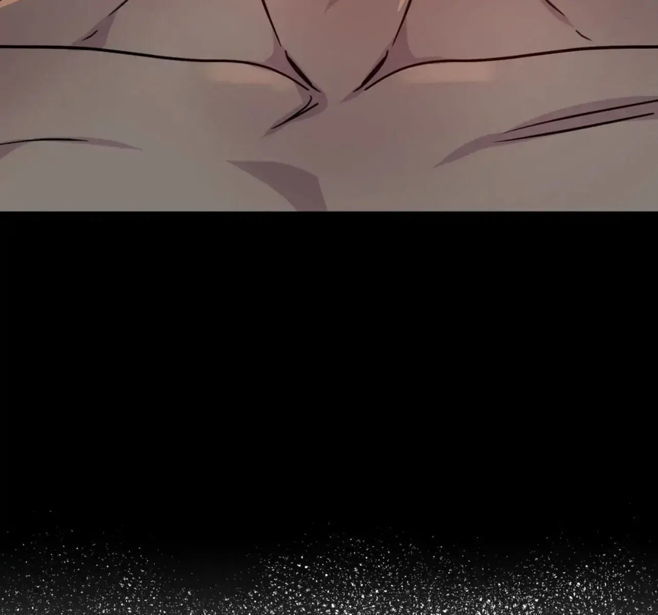 Dark Fall Chapter 7 Page 165
