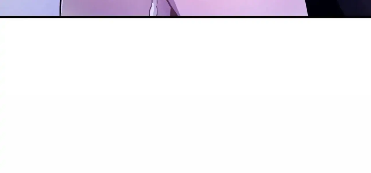 Dark Fall Chapter 7 Page 174