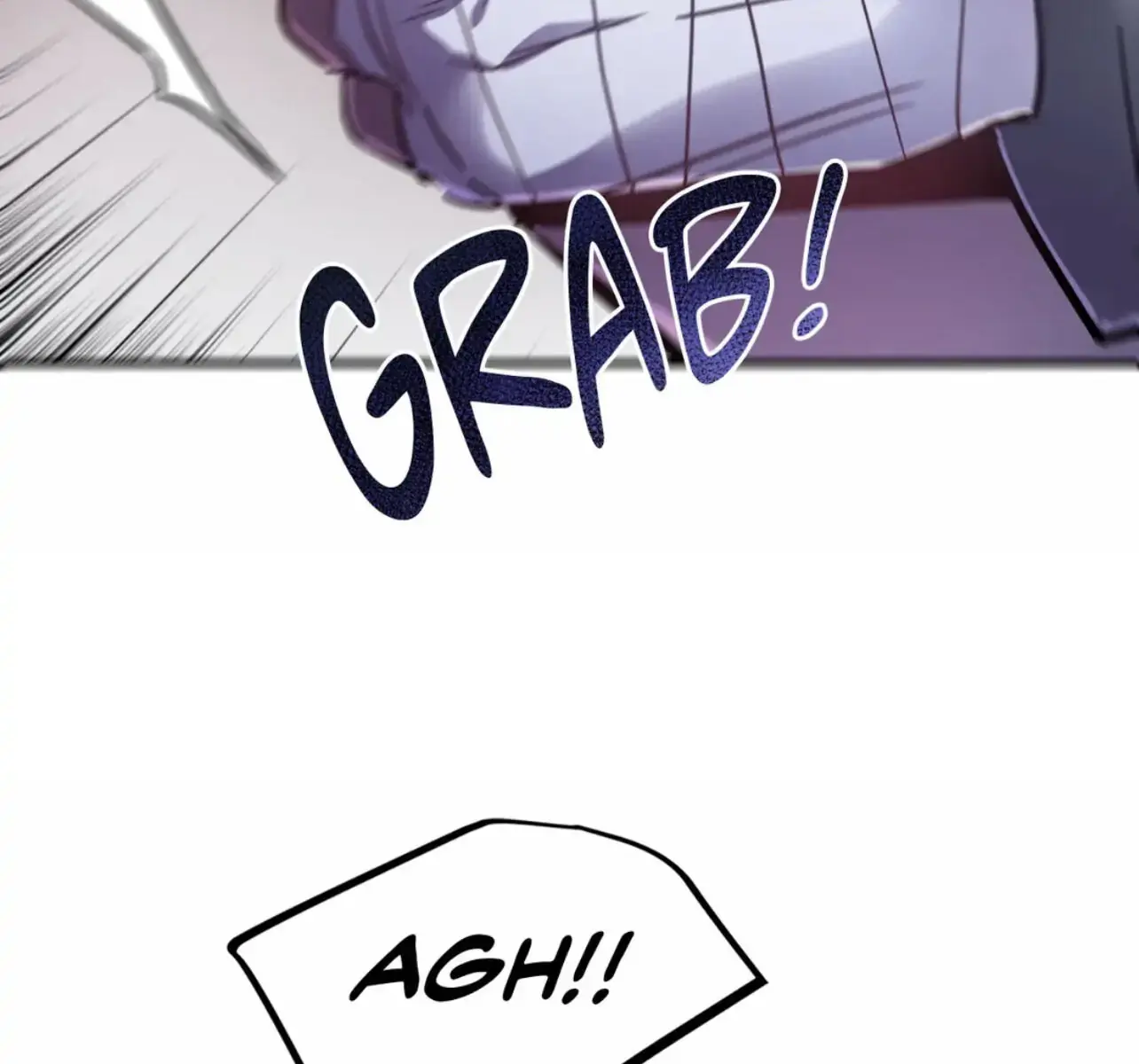 Dark Fall Chapter 7 Page 181