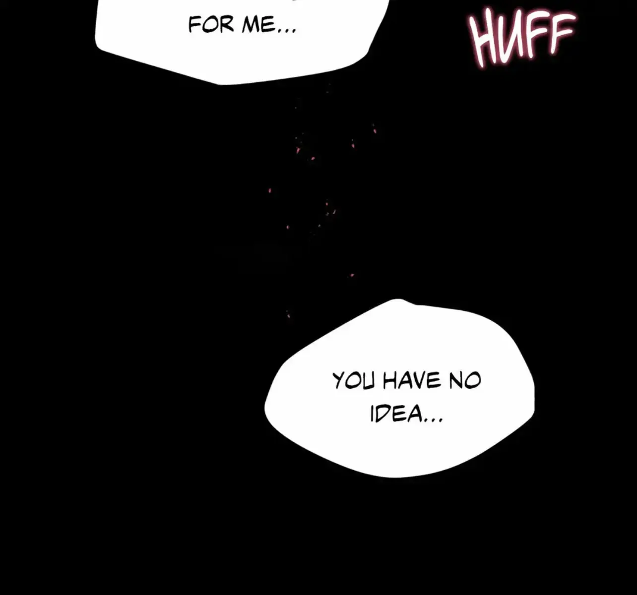 Dark Fall Chapter 7 Page 187