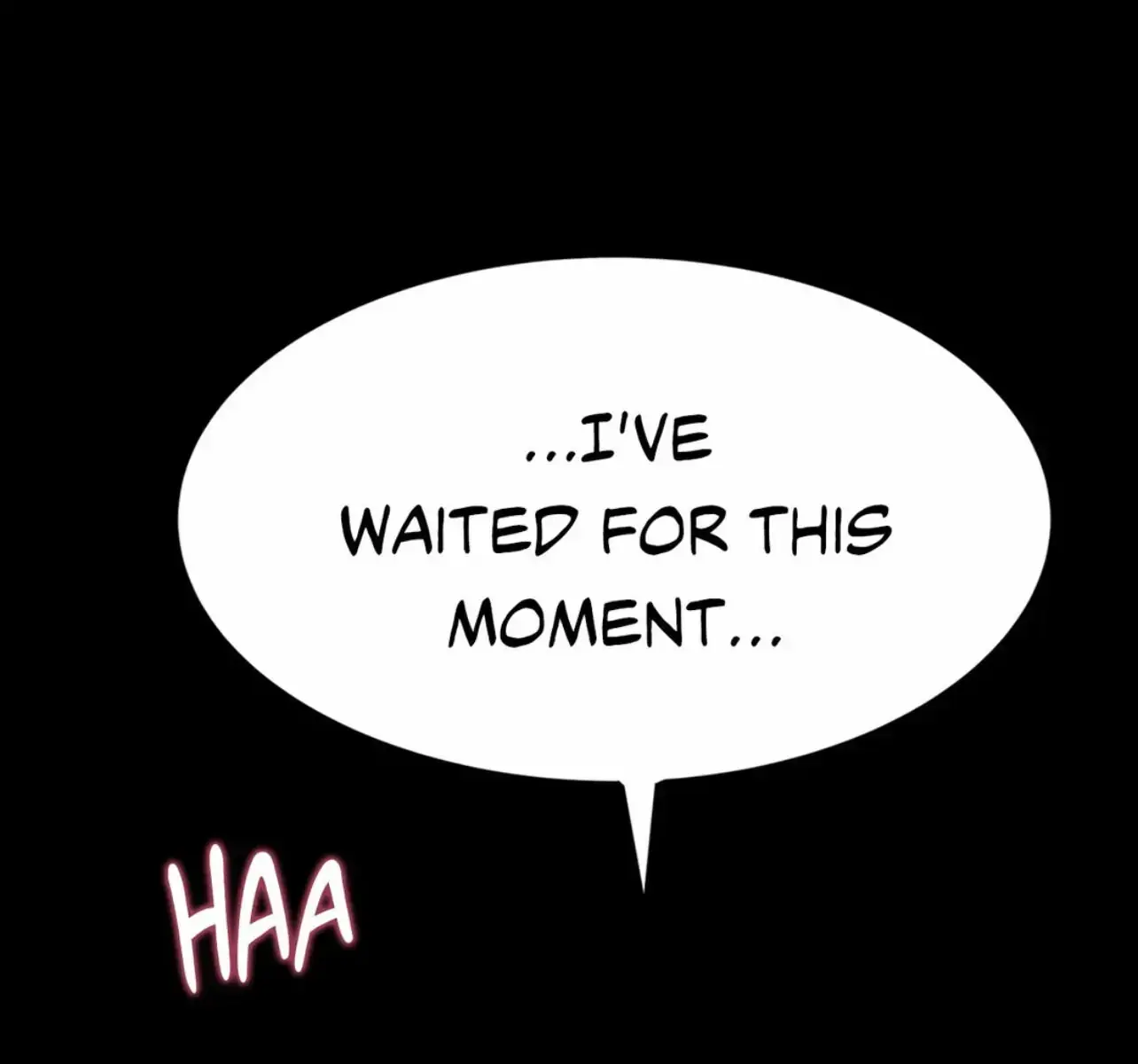 Dark Fall Chapter 7 Page 191