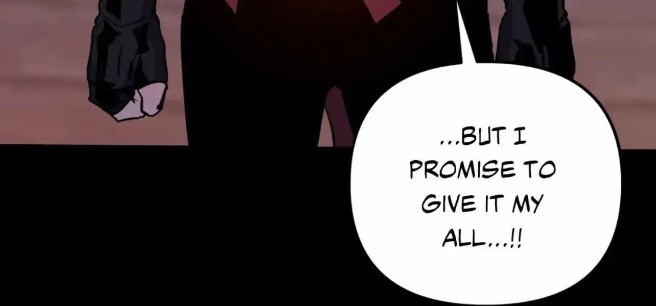 Dark Fall Chapter 8 Page 14