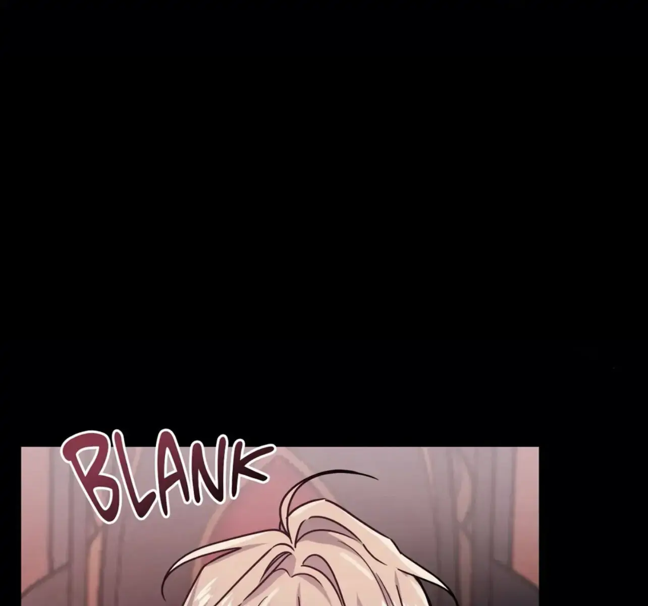 Dark Fall Chapter 8 Page 15
