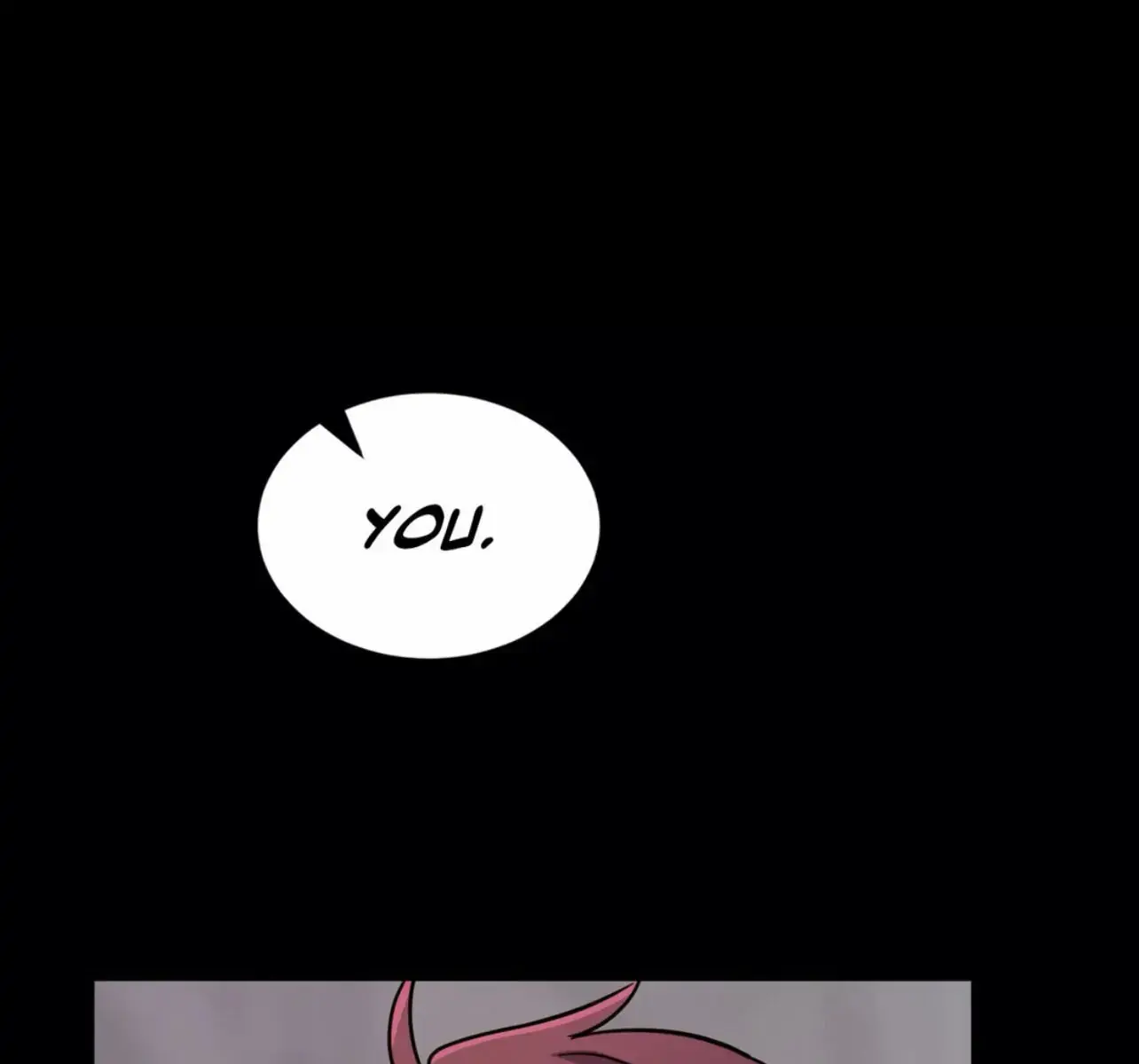 Dark Fall Chapter 8 Page 22