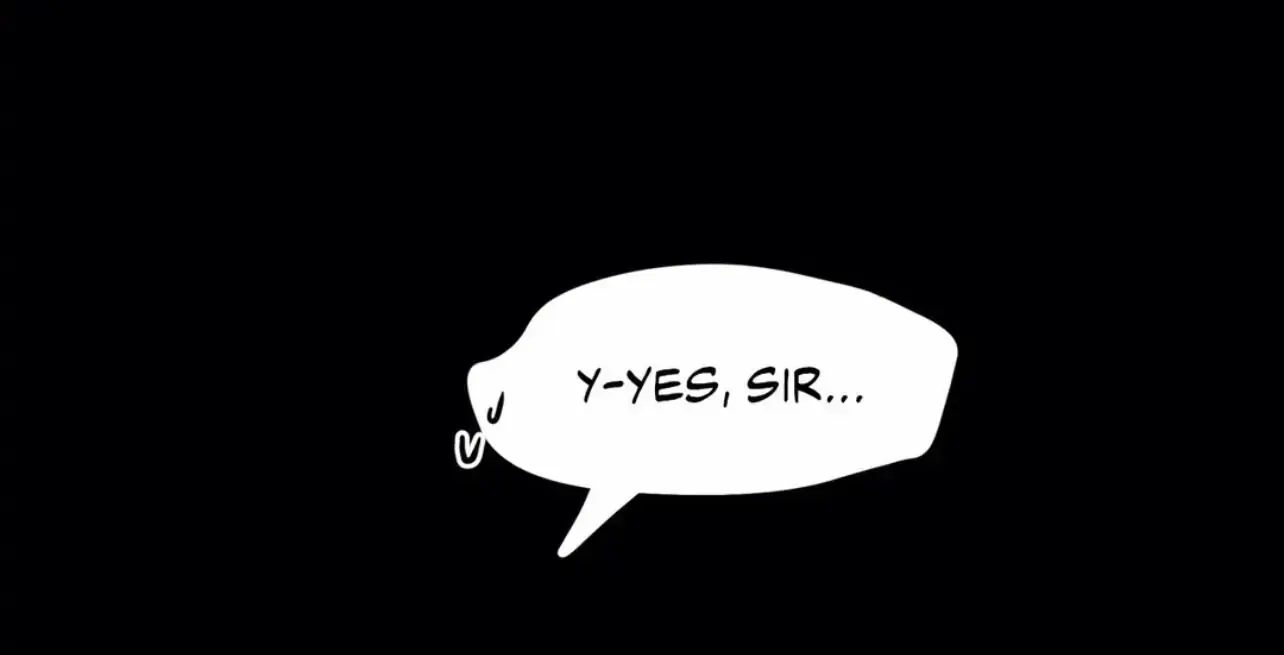 Dark Fall Chapter 8 Page 31