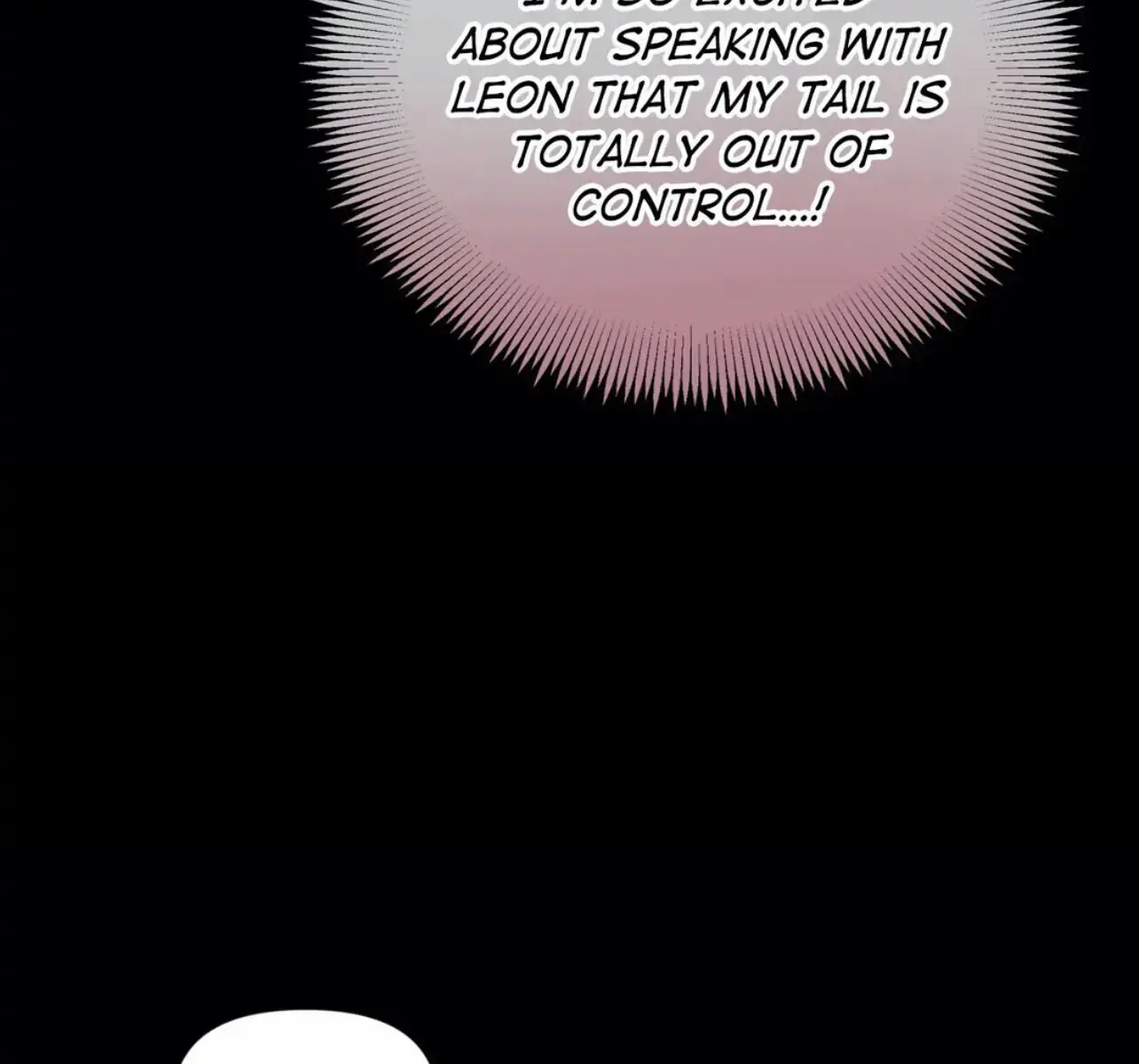 Dark Fall Chapter 8 Page 33