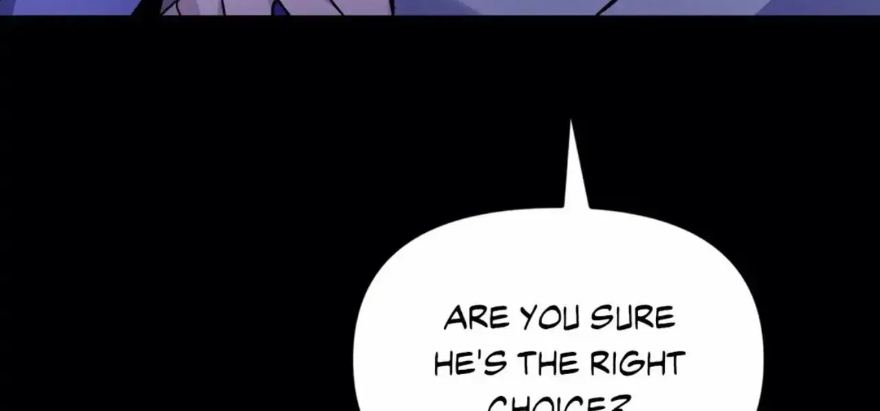 Dark Fall Chapter 8 Page 37