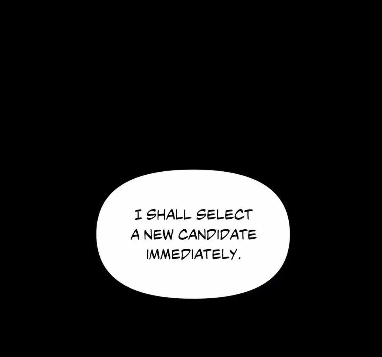 Dark Fall Chapter 8 Page 41