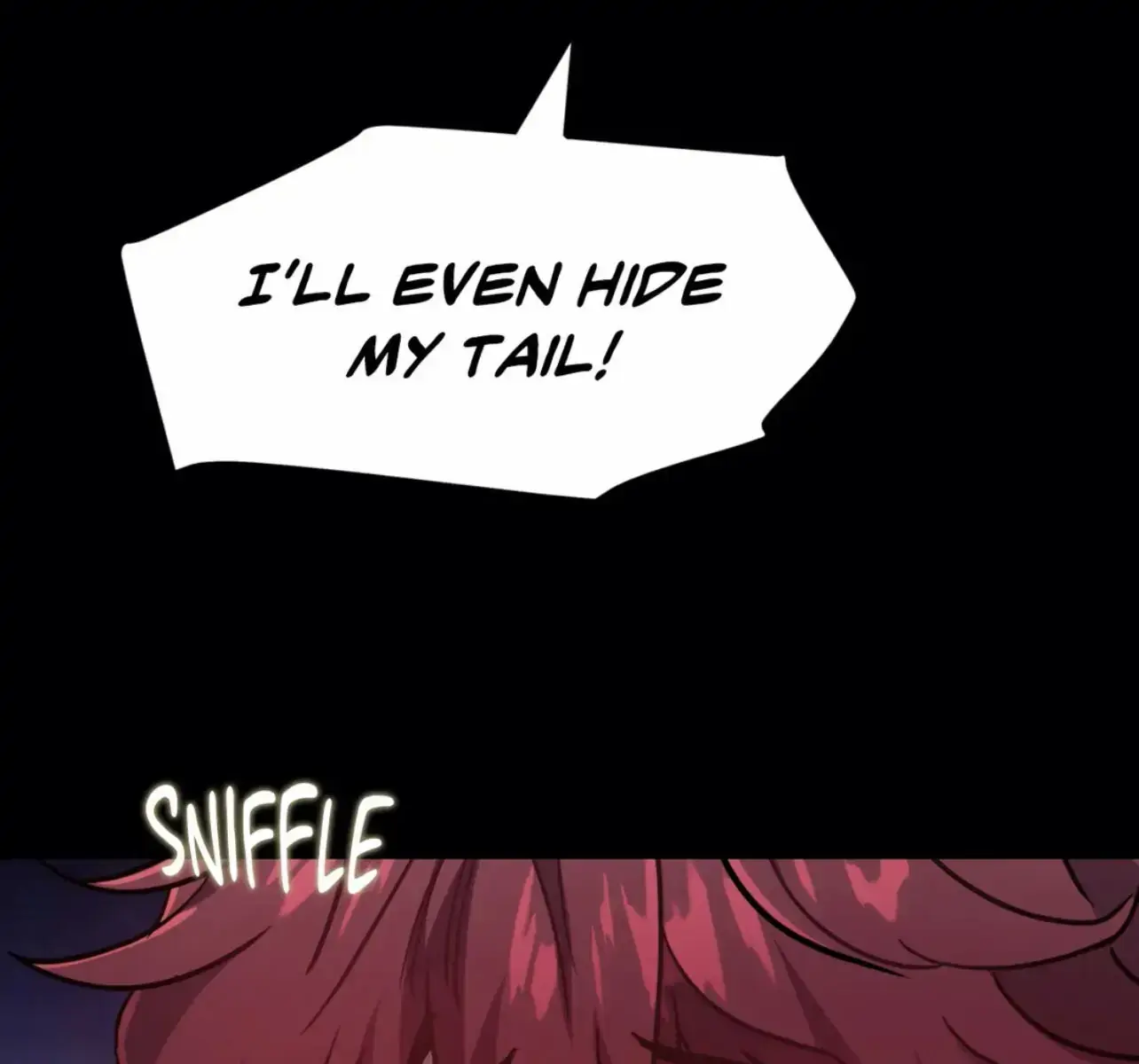 Dark Fall Chapter 8 Page 53