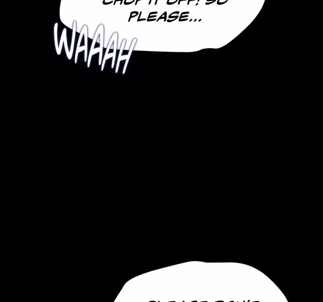 Dark Fall Chapter 8 Page 56
