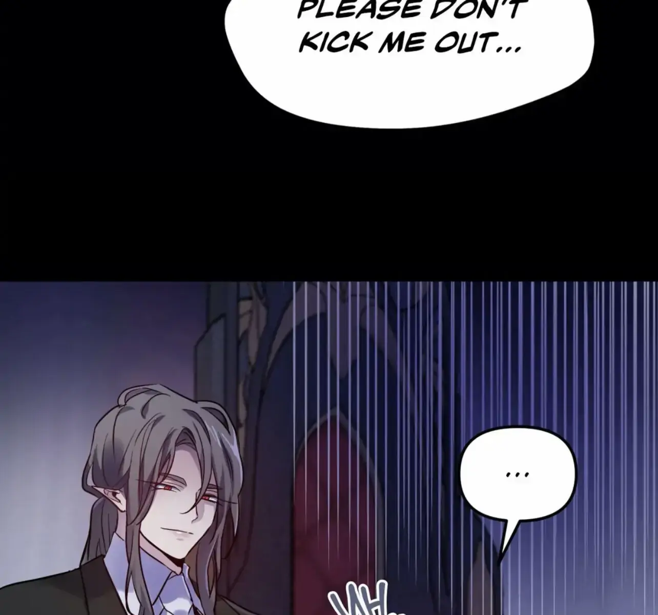 Dark Fall Chapter 8 Page 57