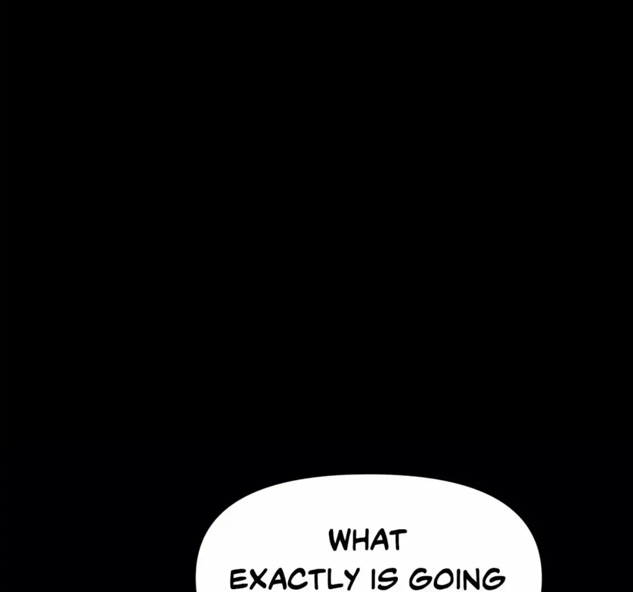 Dark Fall Chapter 8 Page 60